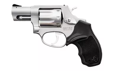 TAURUS 942 UL 22LR 3 8RD STS