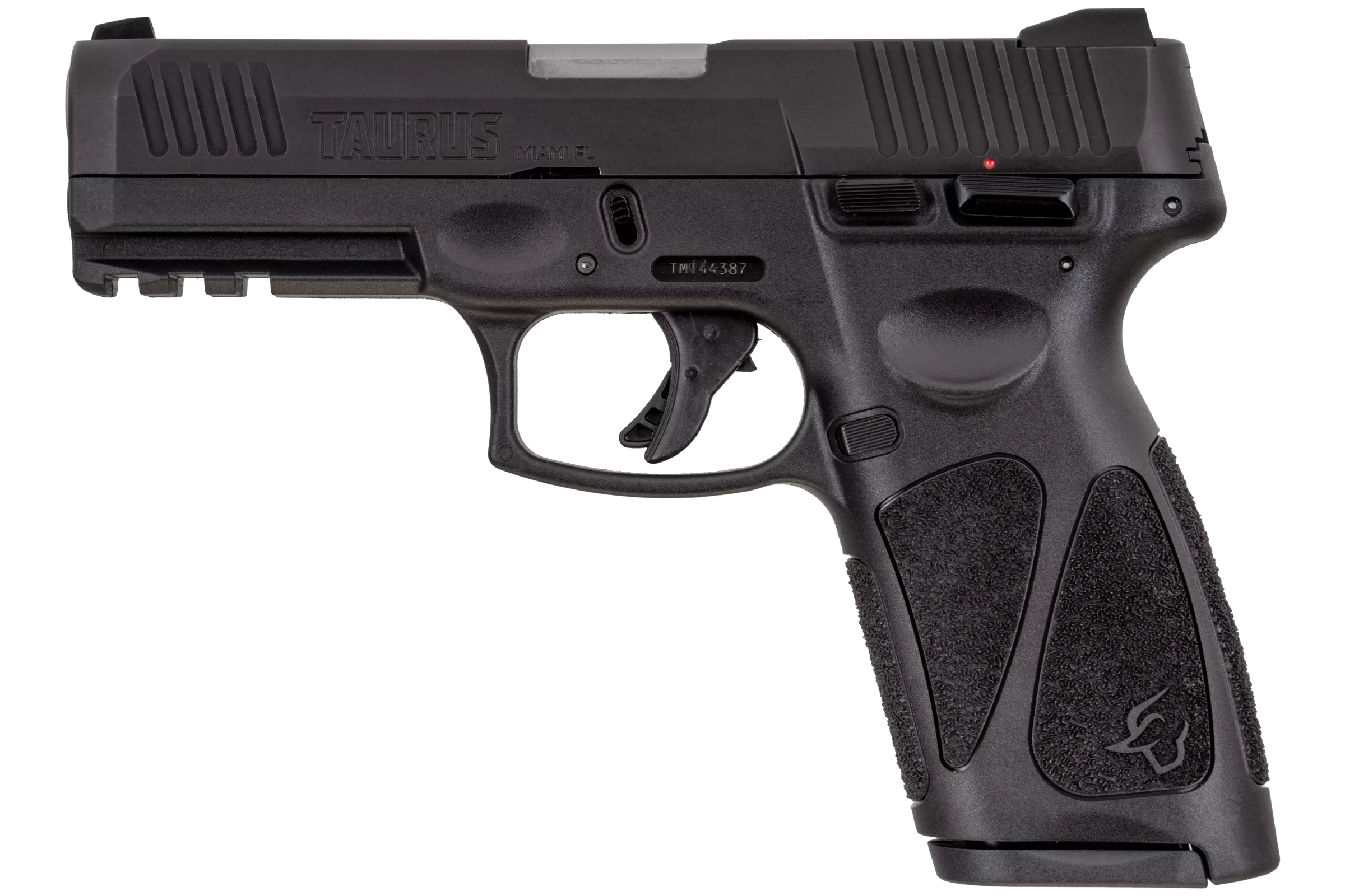 Taurus G3 9mm 1-G3941