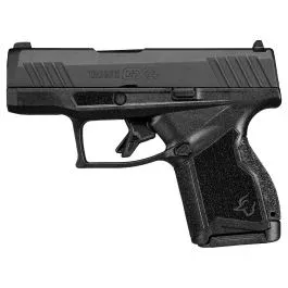 Taurus GX4 TORO Micro Compact 9MM 3″ 10rd Black