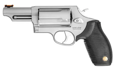 TAURUS JDG 45CLT/410 3 5RD STS