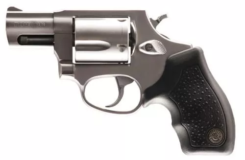 Taurus M605 5RD 357MAG/38SP 2″