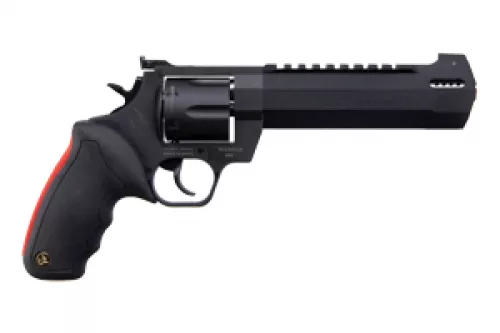 Taurus R/HUNTER .44 MAG REV 6.75B