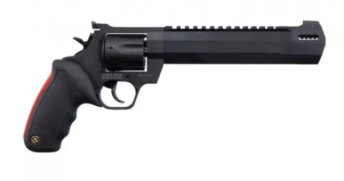 Taurus R/HUNTER 454 REV 8.375B