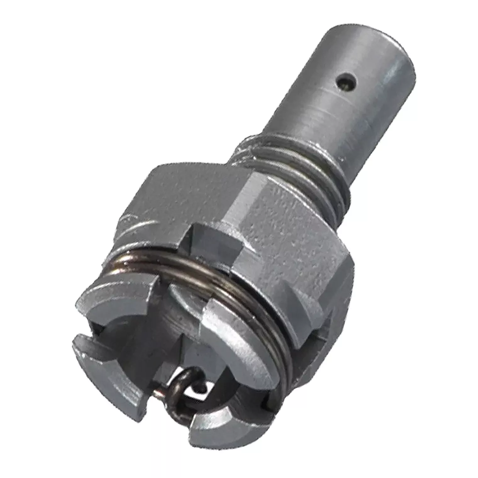 TCA 7805R 209 PRIMER ADAPTER BLACK DIAMOND