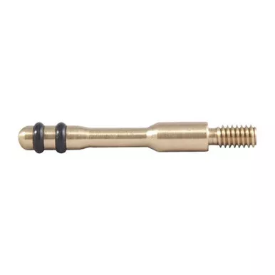 TCS .22 Caliber Cleaning Jag