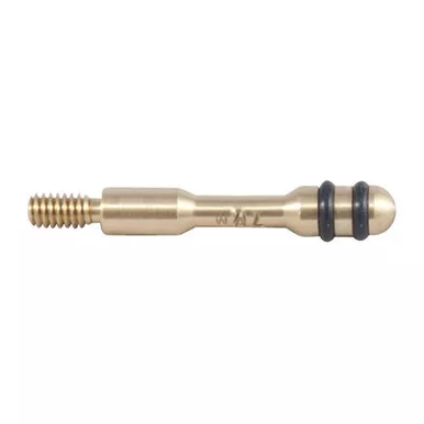 Tcs .284/7mm Cleaning Jag