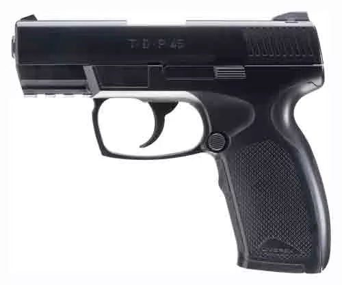 TDP BB Pistol 2254821