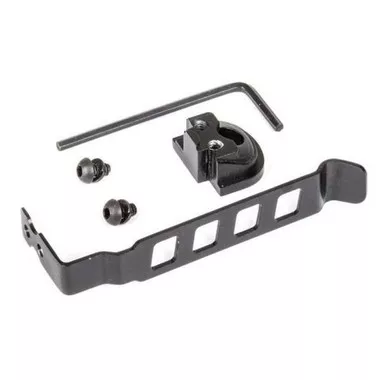 Techna Clip Conceal Carry Belt & Pocket Clips