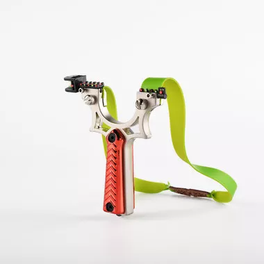 Tekto TR-13 Slingshot