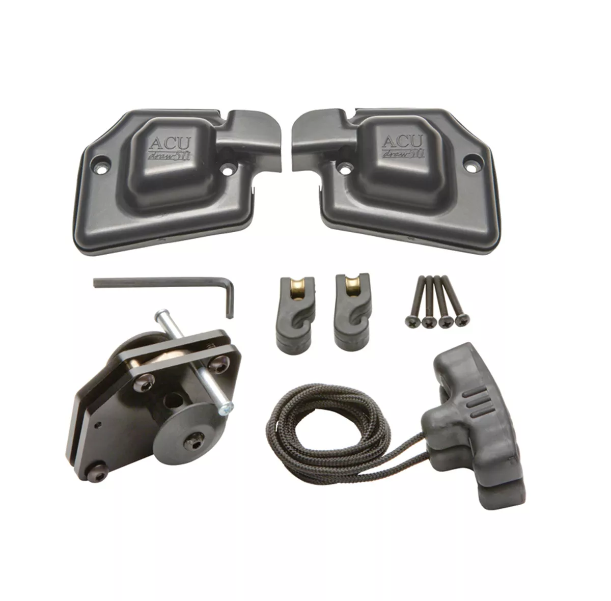 Ten Point ACUdraw 50 Cocking Device #HCA-000-B-A50