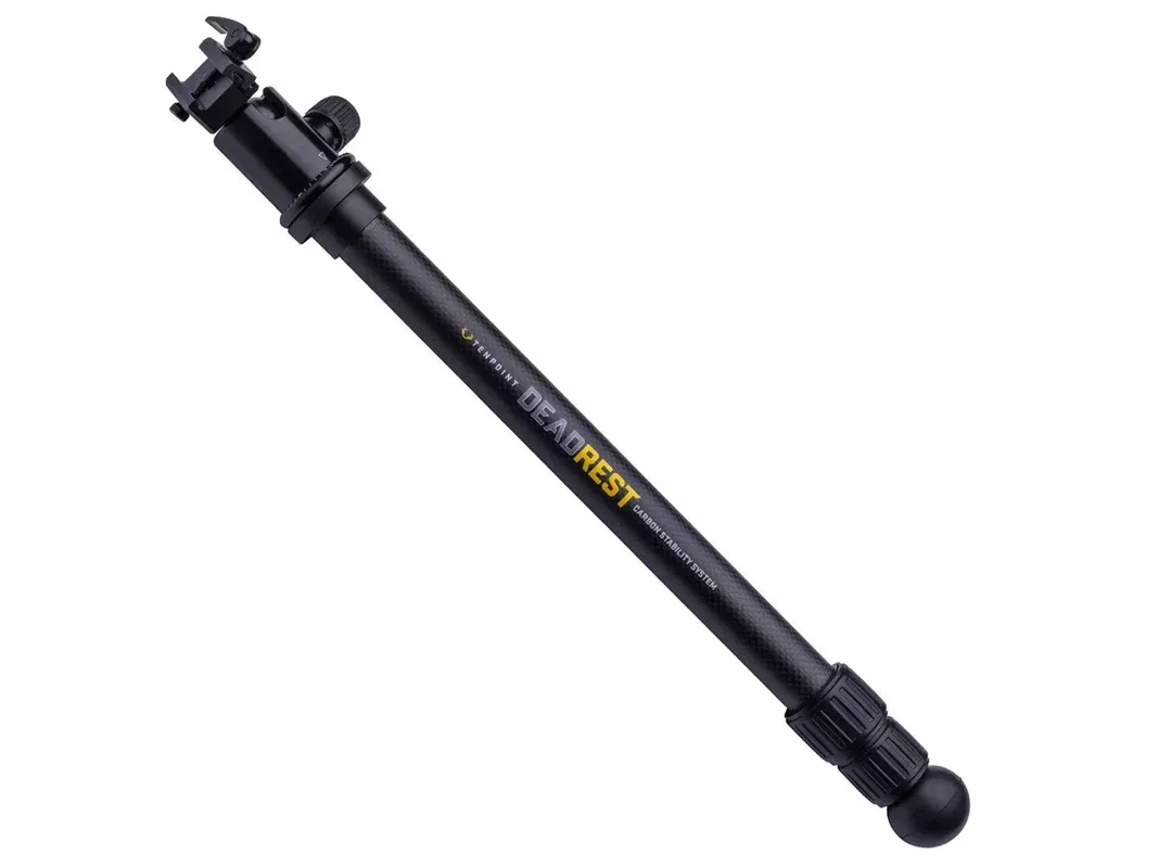 TenPoint Deadrest Carbon Stability System
