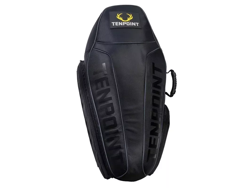 TenPoint Extreme Mini Crossbow Case
