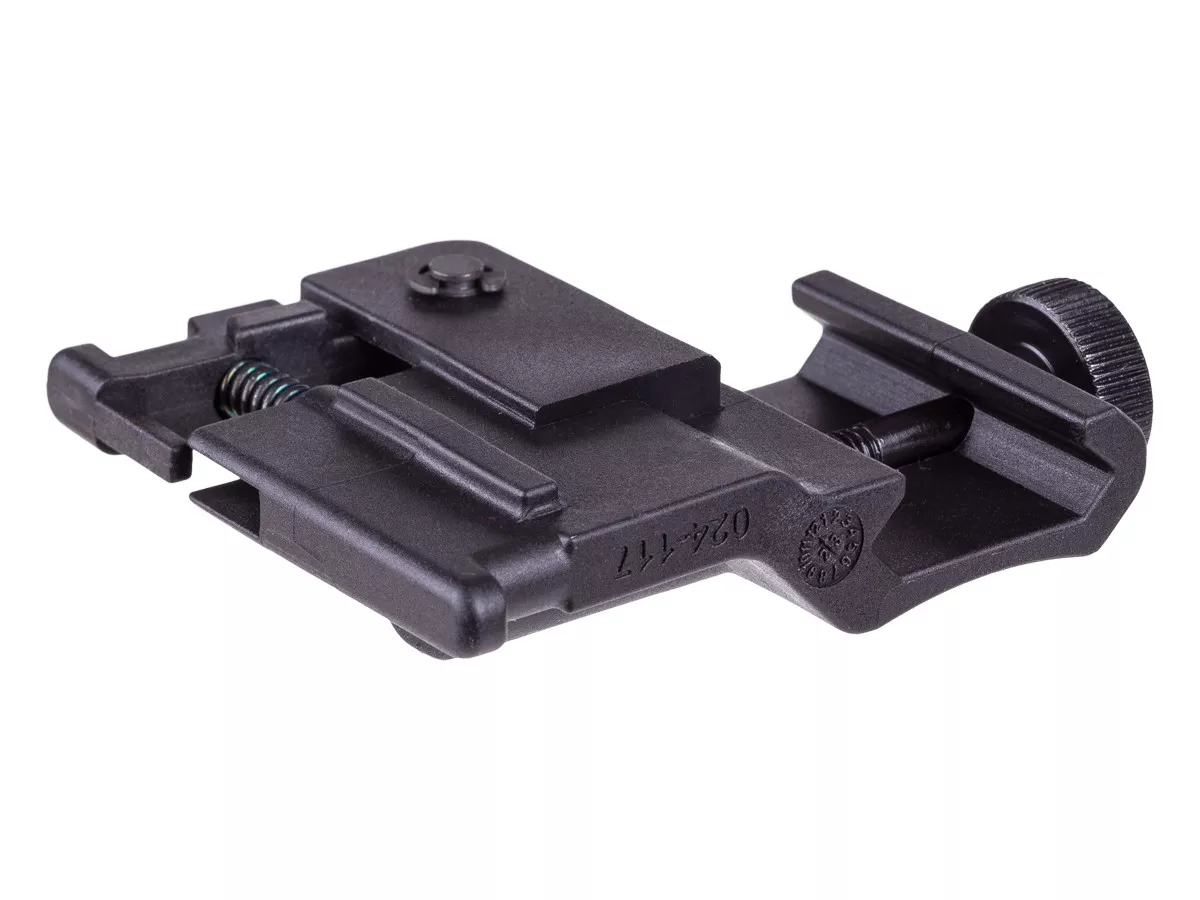 TenPoint Picatinny Rail Crank Holder