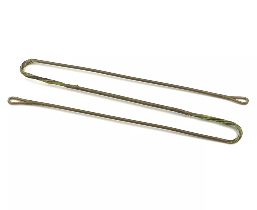 TenPoint Stealth XLT and Turbo XLT Crossbow String