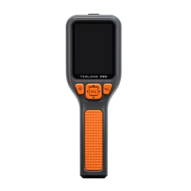 Teslong M2 PRO Thermal Imaging Camera