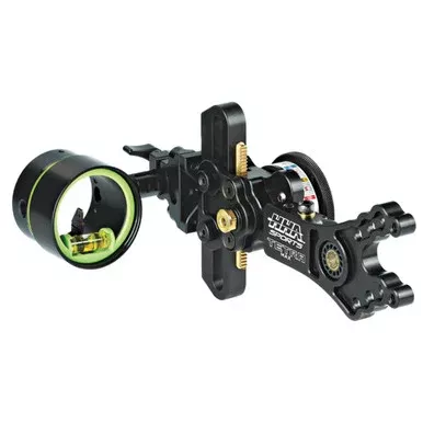Tetra Max RYZ Bow Sight