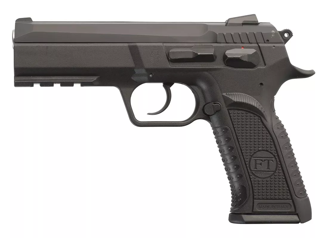 TFFORCEP9