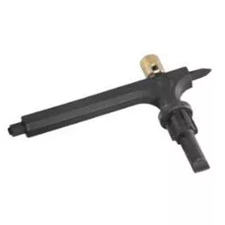 Thompson Center Arms 7992 G2 Combination Tool