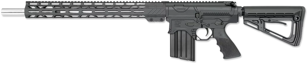 Thompson Center Performance Center LRR .243 Win, 26″ Barrel, Flat Dark Earth, 10rd