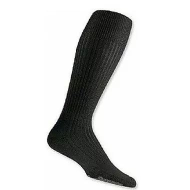 Thorlo DLT Dress Socks