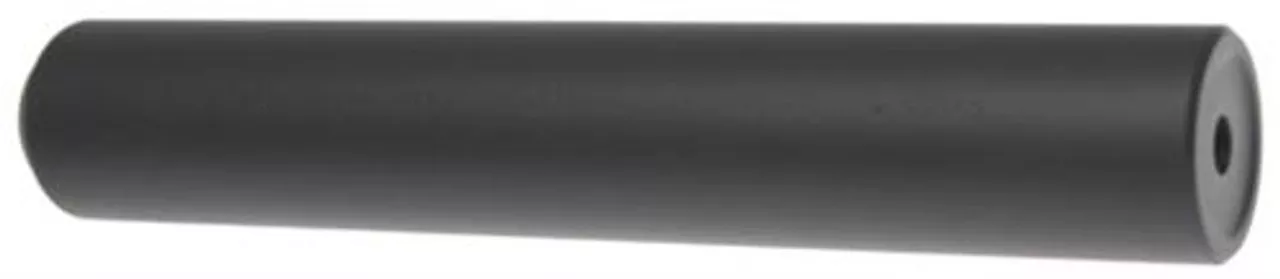 Thunder Beast Arms 30P-1 Black 5/8 X 24 Precision Rifle Suppressor