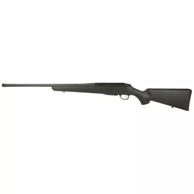 Tikka T3 Lite Bolt Action Rifle 6.5 Creedmoor 22" Black Stock