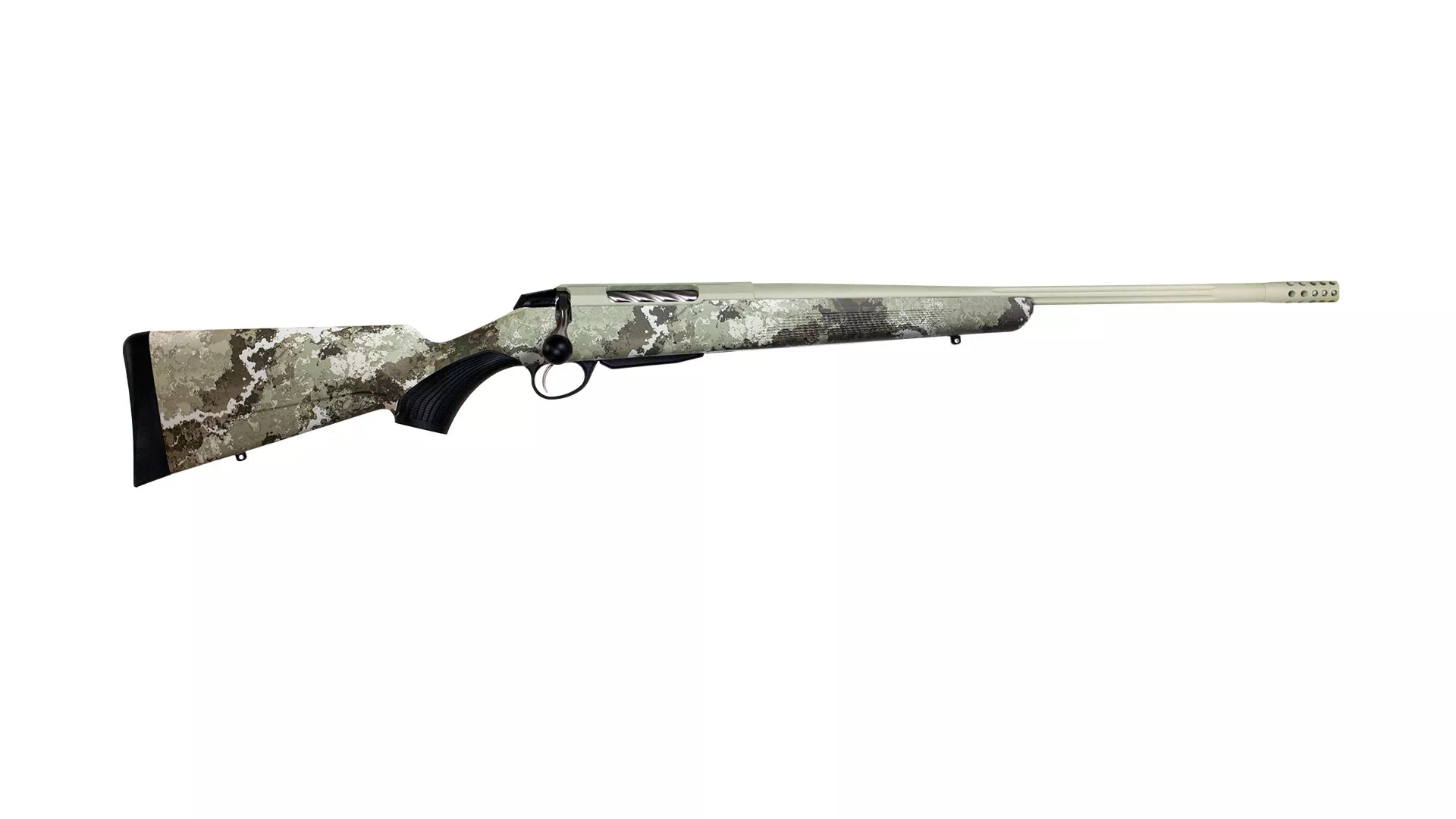Tikka T3X Veil Alpine 308 Win 22.4" Barrel JRTXVA316