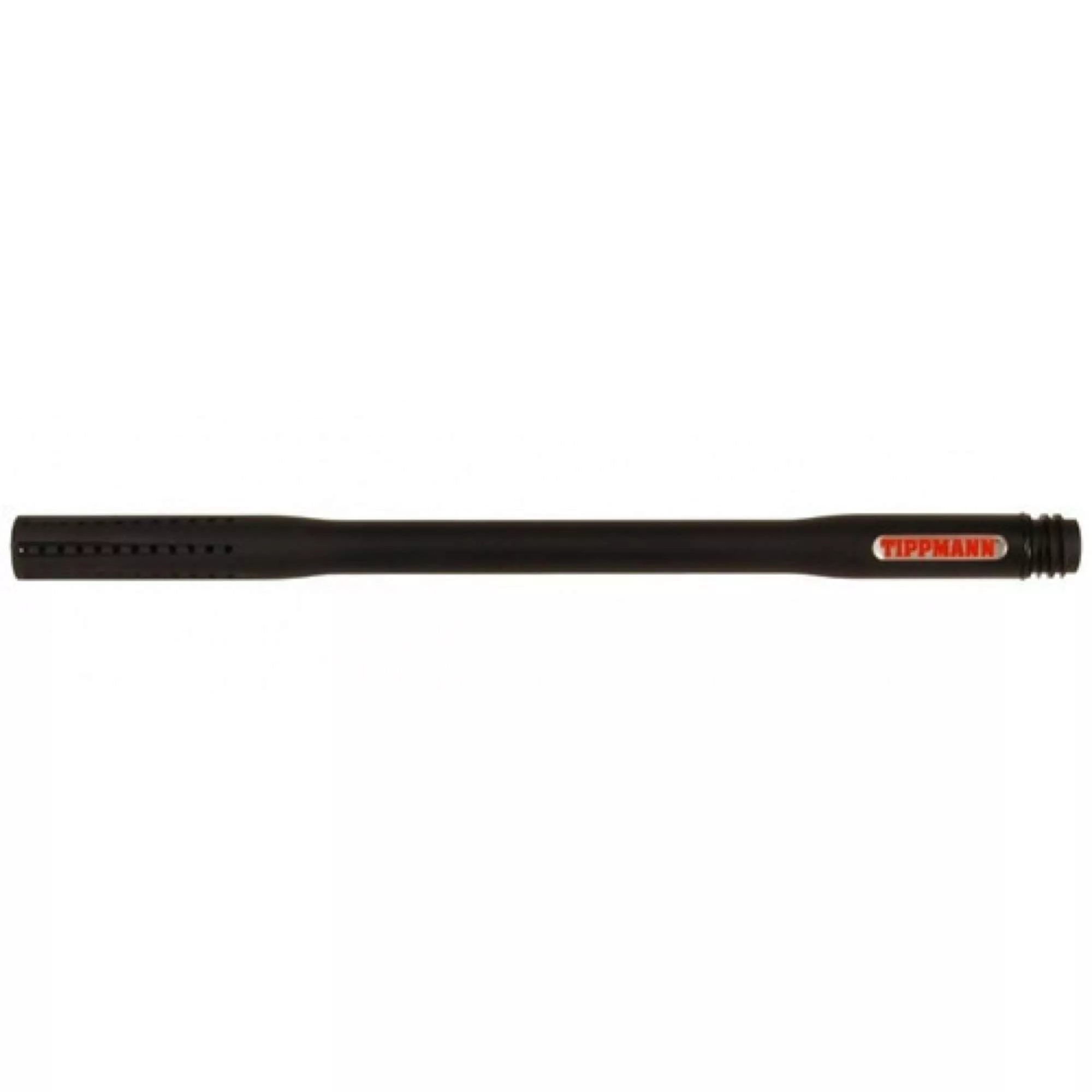 Tippmann 16in Paintball Barrel for Model 98