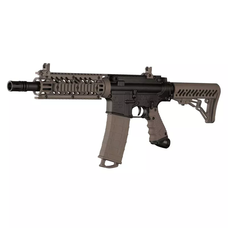 Tippmann TMC Paintball Marker