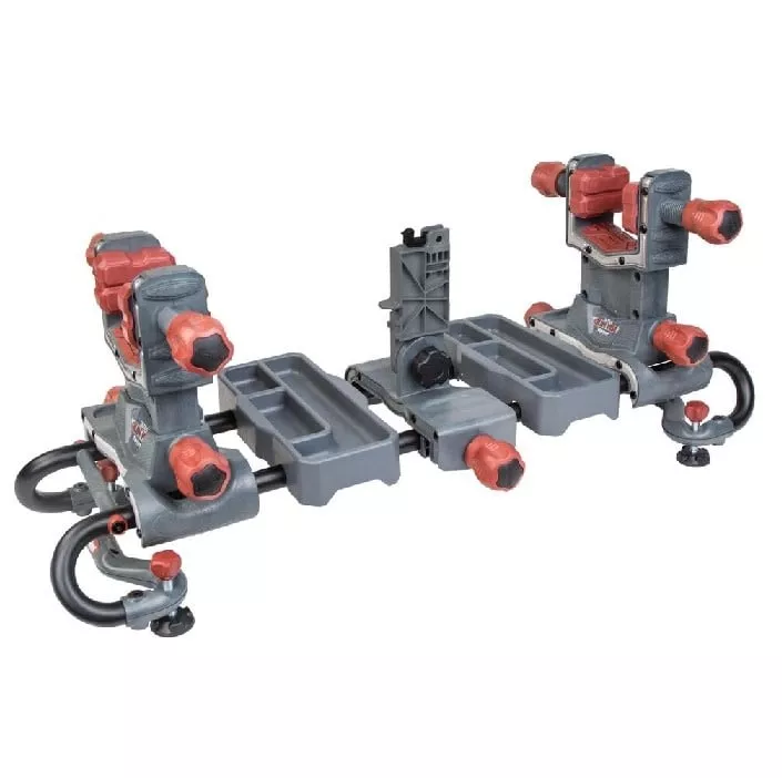 TIPTON ULTRA GUN VISE