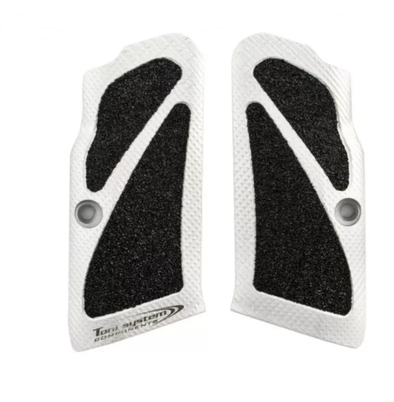 Toni System Component X3D long grips – large frame for Tanfoglio
