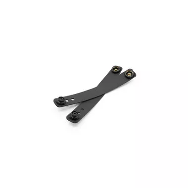 Toor Horizontal Carry Belt Loops