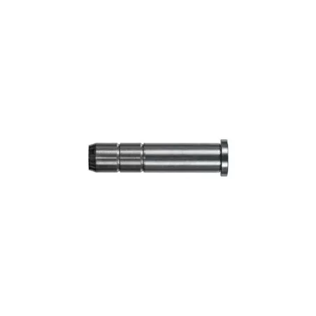 TopHat Aluminum Insert