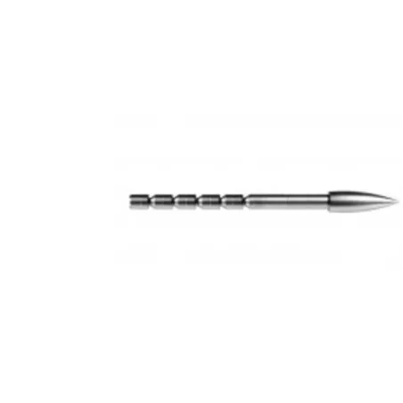 TopHat Easton SL Convex Points