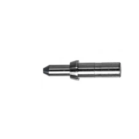 TopHat SL Ultralight Precision Bushing Pin