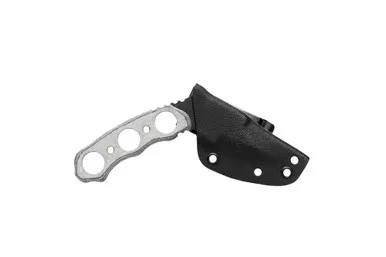 Tops Knives Devil's Elbow XL Knife