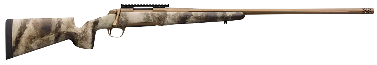 TR Imports Tac AR-12 12 Ga, 19.5″ Barrel, 3″, Adj. Front, Black, 5rd