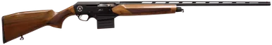Tr Imports XT3 Semi Auto 410 Bore Shotgun 28" Barrel