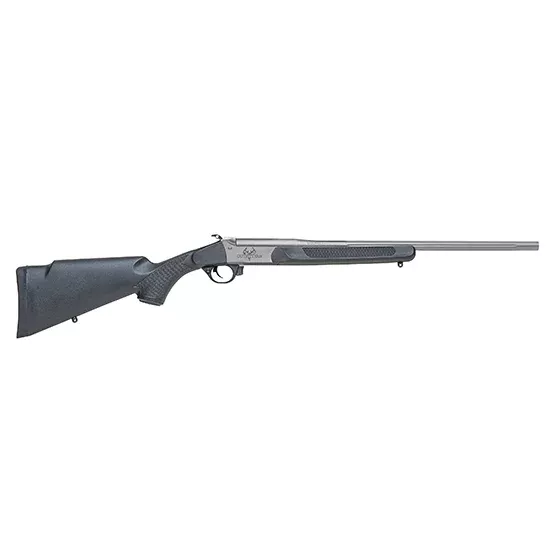 Traditions Outfitter G2 CR571120