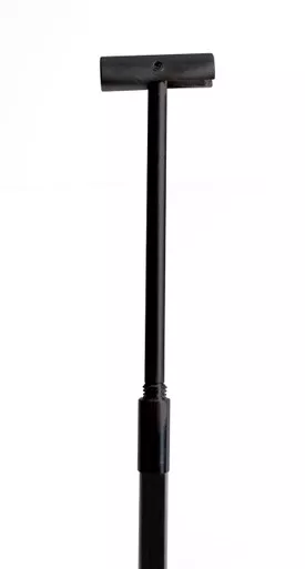 Traditions Ram-T Rod Muzzleloader Ramrod, 26" or 28"