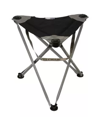 Travel Chair Big Slacker