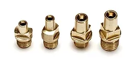 Treso Muzzleloading Percussion Nipple 12×28 for Ruger Old Army (1 Only) (11-50-12)