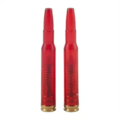 Triple-K .30-06 Caps, 2 per Pack