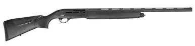 TriStar 20222 Raptor II 12 Ga 3" 5+1 28" BBL Black Synthetic Stock