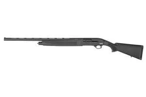 TriStar 24165 Viper G2 12 Gauge 28" BBL 5+1 3" Black LH MobilChoke