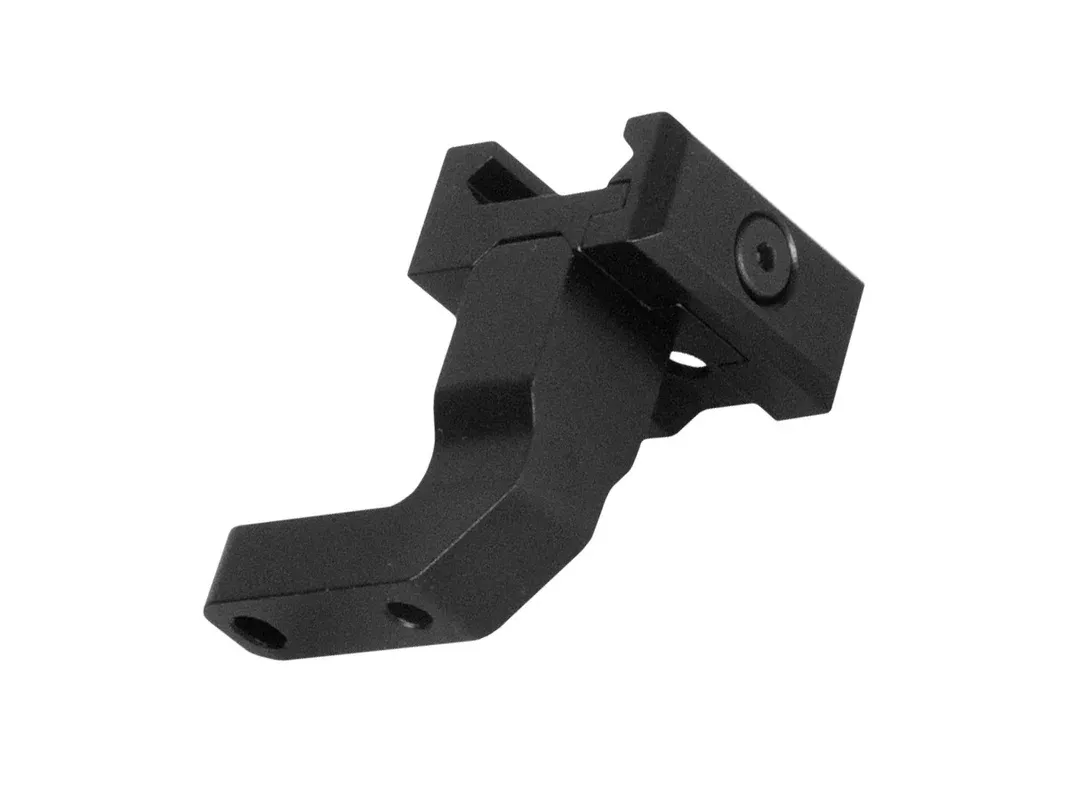 Trophy Ridge Picatinny Rail Front Mount Bracket