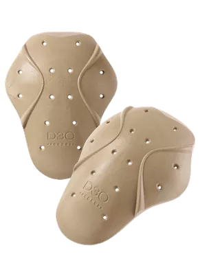 Tru-Spec D30 P10 Elbow Pad Set