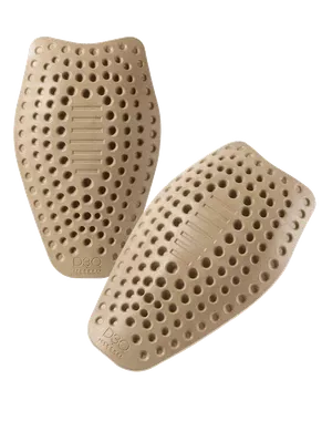Tru-Spec D30 P10 Knee Pad Set