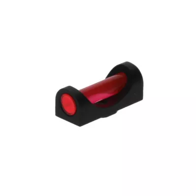 Truglo Fat Bead Sight Universal Red