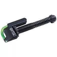 TRUGLO FIBER OPTIC SIGHTS